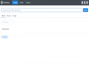 Prometheus + Grafana 监控 RabbitMQ 实践指南_prometheus监控rabbitmq