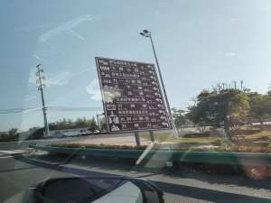 OpenCV（C++）学习笔记六：抠图（ROI提取）_opencv 抠图