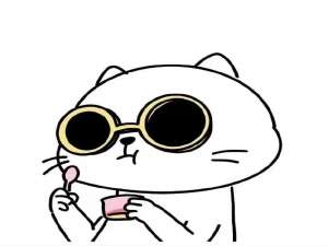 【数据结构初阶第九节】深度理解 “栈” （附源码）