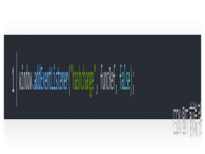 2025 最新前端高频率面试题--Vue篇_vue面试题2025