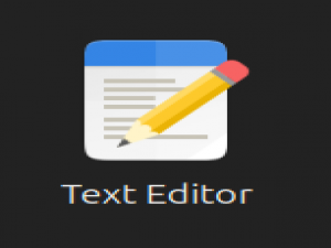 Ubuntu 24.04 换源教程——“最简”新手向（保姆级教程）_ubuntu24换源