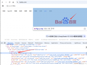 Python爬虫第17节-动态渲染页面抓取之Selenium使用下篇_python selenium get