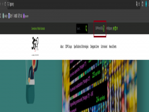 如何高效通过3GPP官网查找资料