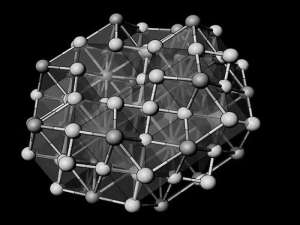 从零构建分布式网络搜索引擎：深入解析爬虫、索引与PageRank算法实现