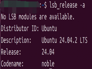 【学习笔记】Ubuntu与Windows系统实现共享文件夹_ubuntu共享文件夹到windows