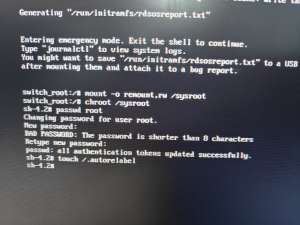 IDC服务器硬件方向运维工程师常见面试问题（附带自己的心得）_idc运维面试必过技巧