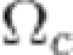 基于Matlab的音频信号加噪、去噪处理_matlab去除音频噪音后 放不出来怎么办