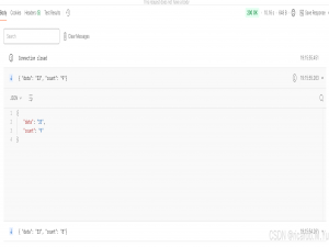 Spring WebFlux 整合AI大模型实现流式输出_spring ai webflux