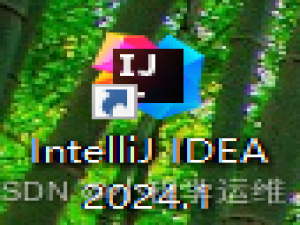 iot-dc3物联网开源平台部署