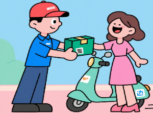 Kafka入门指南：从零开始掌握分布式消息队列