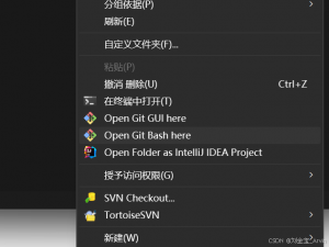 全链路实现，通过IDEA拉取、提交GitLab代码_idea拉取gitlab代码到本地