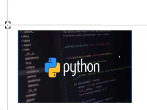 四、Python 脚本常用模块（续）