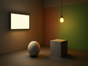 【Unity笔记】Unity中Area Light不生效的原因与解决方案：从业务需求到开发实战的全面解析_area light渲染出来不是方块 是圆形