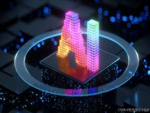 AI测试工具Testim——告别自动化测试维护难题