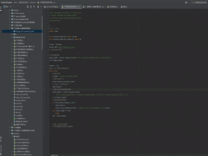 selenium滚动条下滑操作（网易新闻案例）_selenium向下滑动