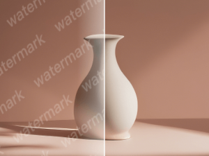 陈昊说：C#让我变得更优雅