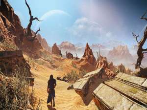 Android15使用Winscope