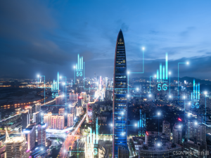 中小企业SaaS安全风险：云计算下不得不防的5种情况！_云端的sass库存数据 是否安全