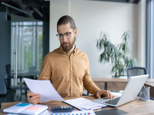 公域流量向私域流量转化策略研究——基于开源AI智能客服、AI智能名片与S2B2C商城小程序的融合应用