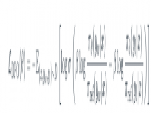 DPO与PPO：强化学习优化算法通俗解析