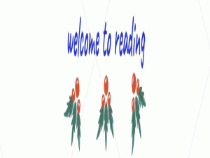 如何获取网页内嵌入的视频？_f12怎么找到视频链接