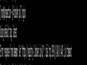Docker 无法拉取镜像(需配置镜像加速器)_docker无法拉取镜像