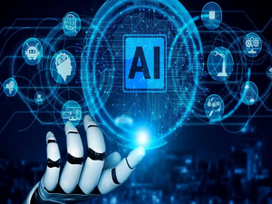 从参数内卷到应用为王：2025，大模型决战产业之巅