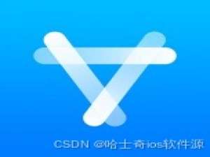 【TrollFools全应用注入工具】iOS越狱插件一键注入教程_trollfools注入插件合集