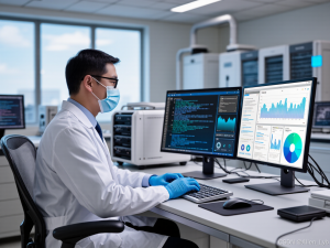 边缘智能体：Go编译在医疗IoT设备端运行轻量AI模型(上)