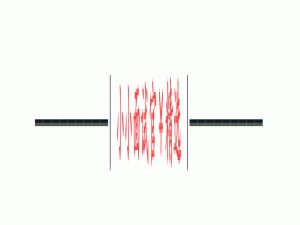 大数据从入门到入魔系列————大数据治理技术栈&技术选型_大数据技术栈