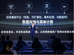 从数据孤岛到融合共生：KES V9 2025 构建 AI 时代数据基础设施