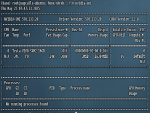 LLaMA-Factory微调LLM-Research/Llama-3.2-3B-Instruct模型_llamafactory 微调数据样例