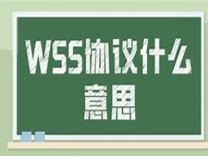 深入解析WebSocket Secure协议：wss://详解