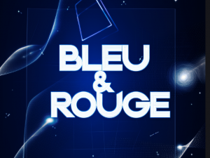 【机器学习&深度学习】NLP评价指标 BLEU 和 ROUGE