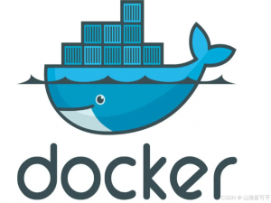 【Docker】初识docker 基本概念及安装使用（巨详细版），网络安全零基础入门到精通实战教程！