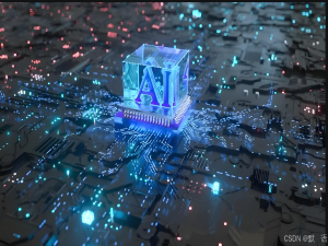 504 Gateway Timeout：网关超时完美解决方法_504 gateway time-out