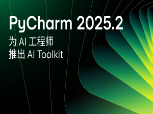 如何解决 JetBrains IntelliJ IDEA 2024.2 和 2025.2 新版本区域选择问题：key is invalid_idea2025.2激活怎么选择区域