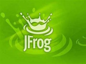 JFrog：DevOps全流程自动化利器_jfrog是干嘛的