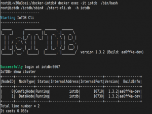 面向千亿级时序数据的选型指南：为什么 Apache IoTDB 正在成为国产替代首选？