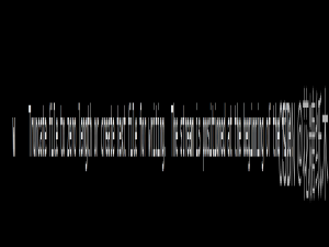 【Linux】文件描述符fd_fd linux