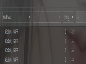 HarmonyOS ArkTS @Watch监听器的使用