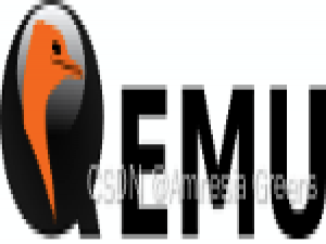 Win11 上使用 Qume 搭建银河麒麟V10 arm版虚拟机