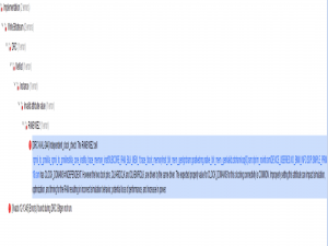 rgmii千兆以太网FPGA调试问题总结_rgmii tx clk delay 2ns 怎么约束