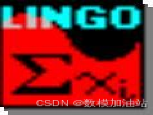 Lingo保姆级安装教程及新手快速入门指南_lingo安装