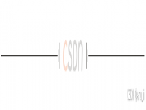 【图论基础】理解图的“闭环”：Tarjan 强连通分量算法全解析