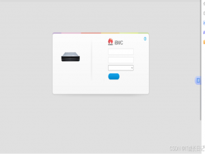 华为RH2288H V3服务器极速重装：从RedHat到openEuler 24超详细重装指南_华为rh2288hv3服务器怎么做系统