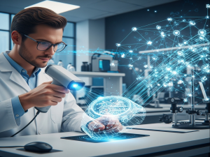 预言机的最后一公里：当物理世界的信任遇上区块链