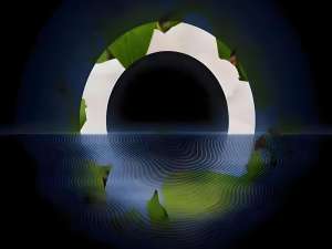 HarmonyOS 启动提速秘籍：懒加载全链路实战解析