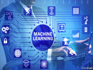 【机器学习】机器学习与图像分类的融合应用与性能优化新探索_运用机器学习 图像分类