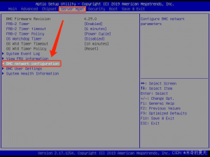【浪潮sm5212 m4服务器自动修改风扇转速以降低噪音】_浪潮服务器噪音如何降低